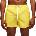 Sundek Бански гащета Sundek Brasil flag swimming shorts - Yellow (Clarion 02)