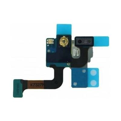 Samsung G950 Galaxy S8, G955 Galaxy S8 PLUS flex sensor