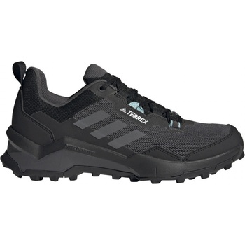 Adidas Terrex Ax4 W Размер на обувките (ЕС): 37 (1/3) /