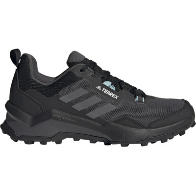 Adidas Terrex Ax4 W Размер на обувките (ЕС): 37 (1/3) /