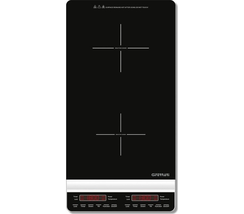 G3Ferrari G10139