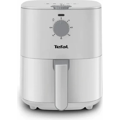 Tefal EY130A10