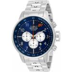 Invicta S1 Rally 23080 (23080) Часовници