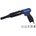 Adler AD-324