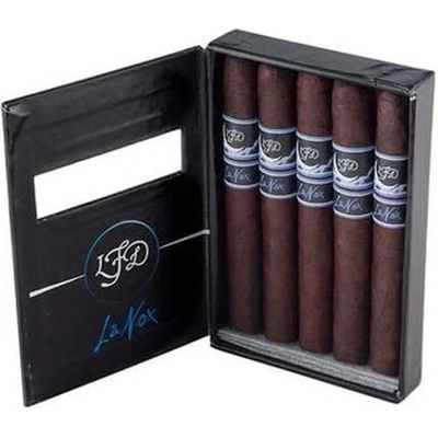 LFD LA PETITE NOX 5 ks