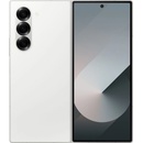 Samsung Galaxy Z Fold6 F956B 12GB/256GB Purity White
