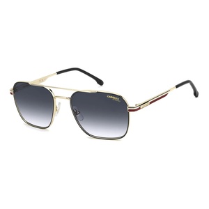 Carrera 379/S W3J/08 Слънчеви очила