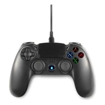 Spartan Gear Hoplite 2 Wired (SG-109031)