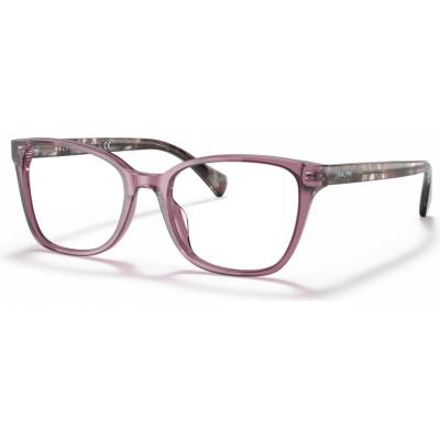 Ralph Lauren RA 7137U 6008