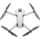 Image 1 of DJI Mini 4 Pro Fly More Combo RC 2 (CP.MA.00000735.01)