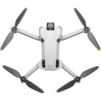 Image 1 of DJI Mini 4 Pro Fly More Combo RC 2 (CP.MA.00000735.01)