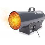 Powermat PM-NAG-65GLN