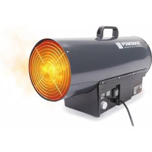 Powermat PM-NAG-65GLN