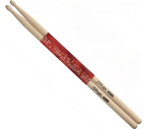 Stagg SM7AN