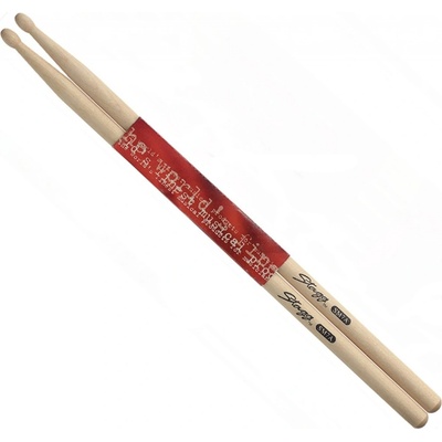 Stagg SM7AN