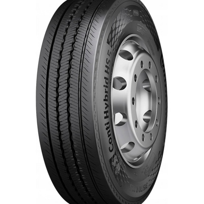 Continental Hybrid HS5 385/65 R22.5 164K | Zboží Auto