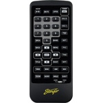GENERAL STINGER SE-1500 - съвместимо дистанционно управление на марката General (SE-1500) Дистанционно