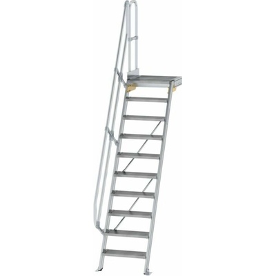 Günzburger Steigtechnik 600370
