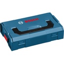 Image 1 of Bosch L-BOXX Mini 2.0 (1600A007SF)
