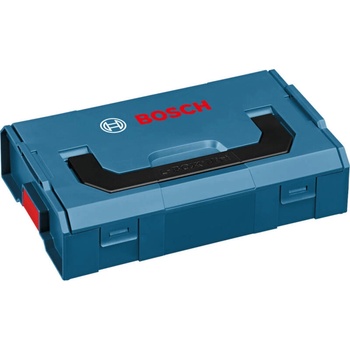 Image 1 of Bosch L-BOXX Mini 2.0 (1600A007SF)