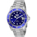 Invicta 9094OB