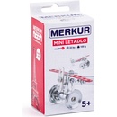 Merkur Mini 51 Lietadlo