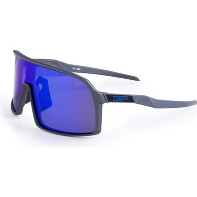 3F Vision Zephyr 1955