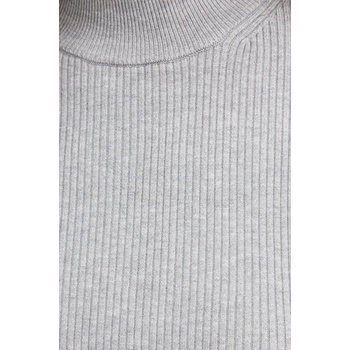 Michael Kors Пуловер MICHAEL Michael Kors (MF461267BX)