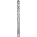 Bosch 2608833785