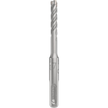 Bosch 2608833785