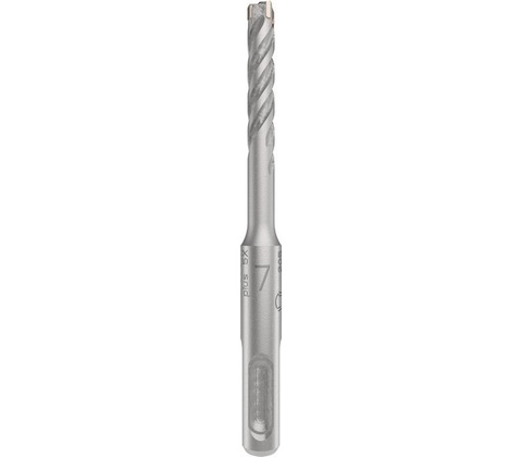 Bosch 2608833785