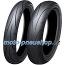 Dunlop SPORTMAX Q-LITE 150/60 R17 66H