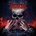 NERVOSA - JAILBREAK LTD. CD