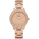 Fossil ES 3020
