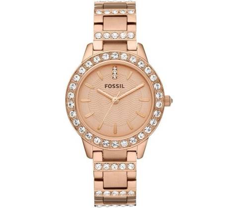 Fossil ES 3020