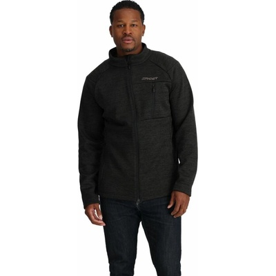 Spyder Encore Jacket black