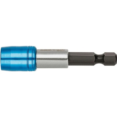 Högert Magnetický držák bitů 1/4" HOGERT HT1S440