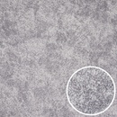 ITC Serenade 915 šedá metráž 4 m