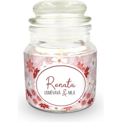 Nekupto Renata 250 g