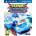 SEGA Sonic & All-Stars Racing Transformed (PS Vita)