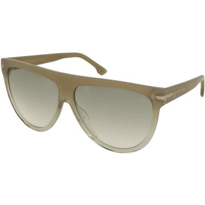 Victoria Beckham VB 1004 S 4C3 9K