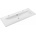 Comad Fly E-8073-120-2TH
