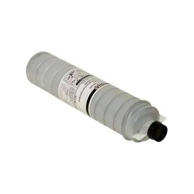 Compatible TОНЕР ЗА КОПИРНА МАШИНА ricoh af 550/650 - type 5100, 500ricaf550u