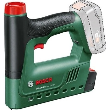 BOSCH UniversalTacker 06032A7000