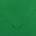 Canson Vivaldi A3 Moss Green 30 185 g Цветна хартия (C200040209)