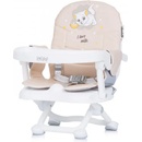 Image 1 of Chipolino Lollipop humus