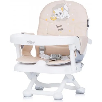 Image 1 of Chipolino Lollipop humus