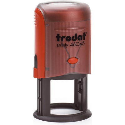 Trodat Printy 46045