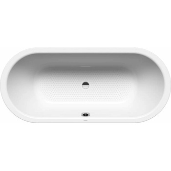 Kaldewei Classic Oval 170 x 70 cm 292634010001