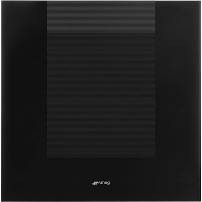 SMEG CVI129B3